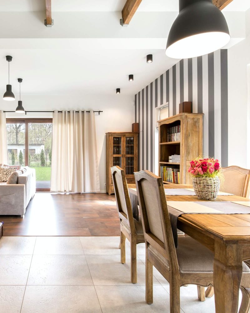 elegant-interior-with-wooden-furnitures-1.jpg